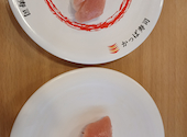かっぱ寿司 各務原蘇原店: 大正十年さんの2026年08月03日の1枚目の投稿写真