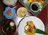 彩食ダイニング さくら小町 各務原中央店: 大正十年さんの2026年07月13日の1枚目の投稿写真