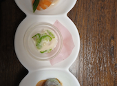 彩食ダイニング さくら小町 各務原中央店: 大正十年さんの2026年07月13日の2枚目の投稿写真