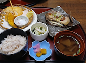彩食ダイニング さくら小町 各務原中央店: 大正十年さんの2026年09月14日の2枚目の投稿写真