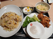 上海湯包小館 イオンモール各務原店: 大正十年さんの2026年10月05日の1枚目の投稿写真