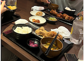 大山どり炭火焼酒場 俺の店 越谷レイクタウン店: happy.hさんの2026年08月20日の1枚目の投稿写真