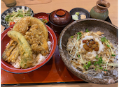 そば遊膳 酒肴 みづ希 みづき: ゆったさんさんの2020年12月30日の3枚目の投稿写真