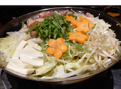 全席個室居酒屋 結 -yui- 大阪梅田駅前店: 八雲零さんの2026年01月の1枚目の投稿写真