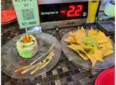 グラディオ 仙台国分町店: あんさんの2026年08月22日の3枚目の投稿写真