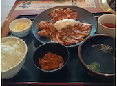 安楽亭 東川口店: けーちゃんさんの2026年05月29日の1枚目の投稿写真