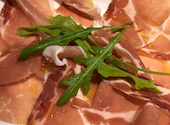 イタリア居酒屋カチャトラ 南越谷店: ぶぶちゃんさんの2020年12月22日の1枚目の投稿写真