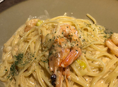 イタリア居酒屋カチャトラ 南越谷店: ぶぶちゃんさんの2020年12月22日の2枚目の投稿写真