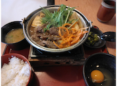 しゃぶしゃぶ どん亭 横浜本牧店: ベスト９０さんの2025年03月16日の1枚目の投稿写真