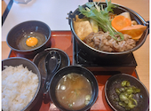 しゃぶしゃぶ どん亭 横浜本牧店: ベスト９０さんの2026年08月31日の1枚目の投稿写真