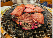 牛繁 西武練馬店: tkさんの2026年03月17日の1枚目の投稿写真