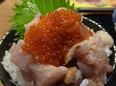 魚匠屋 神田西口店: くまこさんの2026年06月12日の1枚目の投稿写真