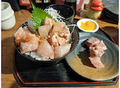 魚匠屋 神田西口店: くまこさんの2026年09月16日の1枚目の投稿写真