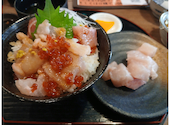 魚匠屋 神田西口店: くまこさんの2026年10月14日の1枚目の投稿写真