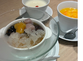 糖朝 なんばダイニングメゾン店: ぱおさんの2026年08月25日の1枚目の投稿写真