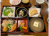 豆富料理　六弥太: イケダさんの2020年11月の1枚目の投稿写真