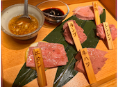 お肉と果実のサワー にくざわ: コウタさんの2026年06月28日の1枚目の投稿写真