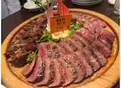 肉アバンギャルド 秋葉原: フーミュさんの2025年05月05日の3枚目の投稿写真