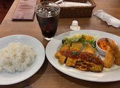銀座ライオン 新宿エルタワー店: ひろゆきさんの2026年05月13日の1枚目の投稿写真