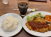 銀座ライオン 新宿エルタワー店: ひろゆきさんの2026年07月10日の1枚目の投稿写真