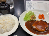 しゃぶしゃぶ にいむら 本店: ひろゆきさんの2026年04月15日の2枚目の投稿写真