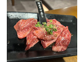 焼肉　魂: せごさんの2026年03月の1枚目の投稿写真