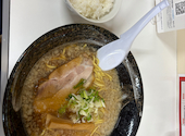 味の番番 本店: せごさんの2026年06月28日の1枚目の投稿写真