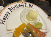 てん 宇都宮: ゆうこさんの2025年11月01日の2枚目の投稿写真
