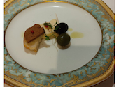 RESTAURANT&BAR SCENE シーン: yoponさんの2021年10月11日の1枚目の投稿写真