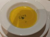RESTAURANT&BAR SCENE シーン: yoponさんの2021年10月11日の3枚目の投稿写真