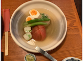 玉の蔵 二子玉川店: アッチャンさんの2025年09月16日の2枚目の投稿写真