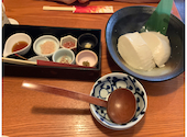 玉の蔵 二子玉川店: アッチャンさんの2026年06月01日の1枚目の投稿写真