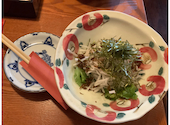 玉の蔵 二子玉川店: アッチャンさんの2026年06月01日の2枚目の投稿写真