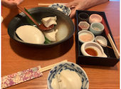 玉の蔵 二子玉川店: アッチャンさんの2026年06月08日の1枚目の投稿写真