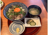 玉の蔵 二子玉川店: アッチャンさんの2026年06月08日の3枚目の投稿写真