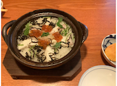 玉の蔵 二子玉川店: アッチャンさんの2026年06月25日の2枚目の投稿写真