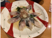 玉の蔵 二子玉川店: アッチャンさんの2026年08月21日の2枚目の投稿写真