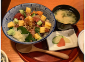 玉の蔵 二子玉川店: アッチャンさんの2026年08月30日の2枚目の投稿写真