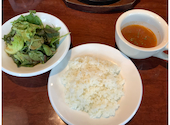 ビストロます家 二子玉川店: アッチャンさんの2026年09月18日の1枚目の投稿写真