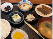 森の味処 なかむら: りんごさんの2026年05月24日の1枚目の投稿写真