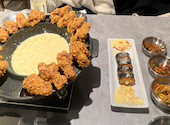 韓国料理 アルム 高田馬場店: いさんの2025年01月31日の1枚目の投稿写真