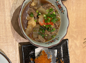 牡蠣と寿司 うみのおきて 仙台銀座店: りんさんの2026年06月06日の2枚目の投稿写真