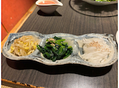 和牛焼肉 土古里 浅草店: ぽんさんの2024年12月09日の3枚目の投稿写真