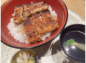 うな誠 上飯田店: みーちゃんさんの2026年08月18日の1枚目の投稿写真