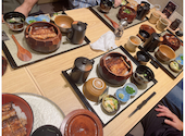 うな誠 上飯田店: みーちゃんさんの2026年08月18日の2枚目の投稿写真