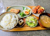 cafe&shop kaguya カフェアンドショップ カグヤ: たなばたさんの2026年09月02日の1枚目の投稿写真