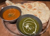 CORE CURRY コア カレー 横須賀 モアーズシティ店: たなばたさんの2026年10月09日の1枚目の投稿写真