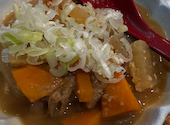 新潟地酒炉端焼き 湯沢食堂だるま: ゆうこりんさんの2026年09月09日の1枚目の投稿写真