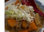 新潟地酒炉端焼き 湯沢食堂だるま: ゆうこりんさんの2026年09月09日の2枚目の投稿写真