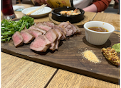 二日市食堂ともすけ: もずくさんの2023年05月13日の1枚目の投稿写真